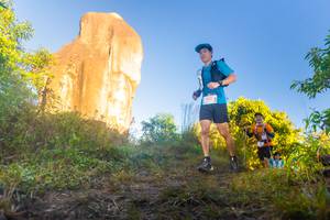 BIB: 
                            <button type="button" onclick="openModal(19312018)" class="btn btn-primary btn-sm float-right btn-popup" data-toggle="modal" data-target=".modal-high-quality">
                        <i class="fas fa-shopping-cart"></i> Add to Cart
                    </button>
                                            <button type="button" onclick="isThisMe(19312018, true)" class="btn btn-success btn-sm float-right btn-popup btn-isme hidden" data-toggle="tooltip" data-placement="bottom" title="นี่คือรูปของคุณใช่ไหม คลิกที่นี่เพื่อเอาเข้าอัลบั้ม">
                        <i class="fas fa-plus"></i> Add to album
                    </button>
                    <button type="button" onclick="isThisMe(19312018, false)" class="btn btn-warning btn-sm float-right btn-popup btn-isnotme hidden">
                        <i class="fas fa-ban"></i> Remove from album
                    </button>